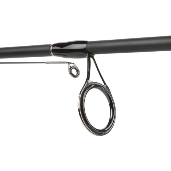 Спиннинг Mikado SAKANA HANTA X-TRA LIGHT Spin 210 см 5-15гр (двухчастное)1