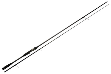 Спиннинг Maximus Advisor WJ 26M 260 см 7-35г (двухчастное)