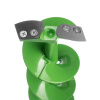 865be9941fc362f711788c90b3278325