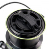 Катушка фидерная Elegance Feeder Lusson Distance Feeder (6500)