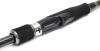 Спиннинг Graphiteleader Vivo Nuovo 792ML 236 см. 5-22гр (двухчастное)