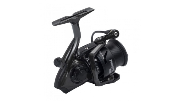 Катушка спиннинговая EastShark Prodigy ST (3000)