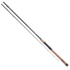 Спиннинг Mikado RIVER FLOW CATAPULT 290 см 10-28 гр (двухчастное)