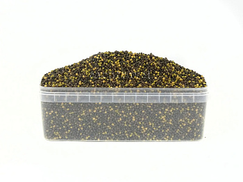 Stick Mix Carptravel  Sweet spices 0,65 кг (Сладкие специи) 