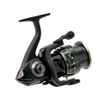Катушка фидерная Elegance method Reel Elegance Method Accela Feeder (4500)2