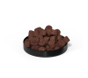 Tyson_Hookbaits_pellets__nasip_13mm