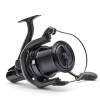 Katushka-Daiwa-20-Crosscast-Spod-45-SCW-5000C-QD_3
