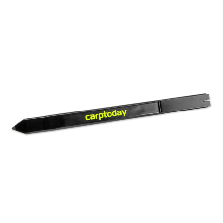 Нож для работы с насадками CARPTODAY Rig Blade3