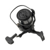 Катушка фидерная EastShark Superior PRO (6500)2