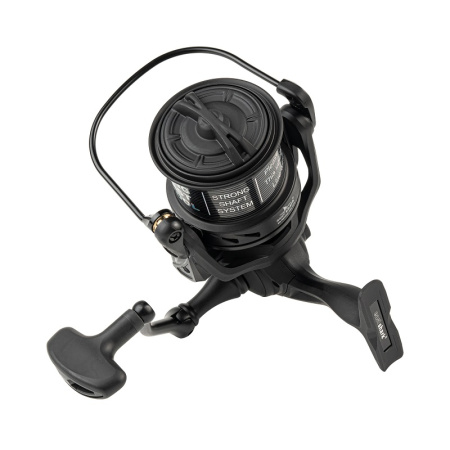 Катушка фидерная EastShark Superior PRO (6500)2
