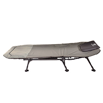 Раскладушка Кедр RKC-01 220х80см