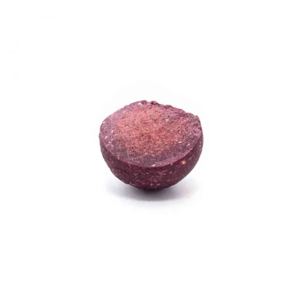 3606_2