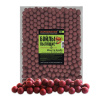 Бойлы пылящие Carpomaniya  Tiger Nut  14мм 3 кг (Тигровый Орех) 