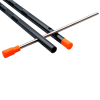 GDS GURU DISTANCE STICK 2