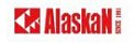 Alaskan