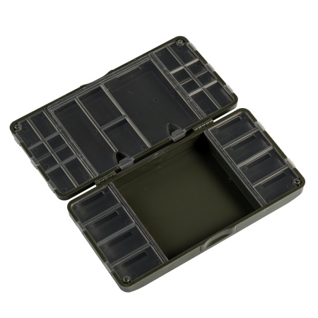 Коробка TACKLE BOX EastShark HZ-02 1