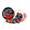 Бойлы нейтральные GBS Baits wafters  Squid Octopus 1