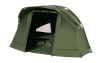 201105_armo_bivvy_web_b