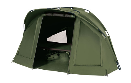 201105_armo_bivvy_web_b