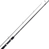 Спиннинг Shimano FX XT 180L 180 см  3-14г (двухчастное)