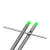 j7yx5pnaype60fk2nc9noc0rkx94411b
