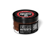 HotSpices_Hookbaits_pellets_13mm