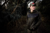 207372-77_TRAKKER_MARL_FLEECE_BACKED_HOODY-9