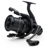 Катушка карповая Daiwa 23 EMBLEM SCW QD (45)1