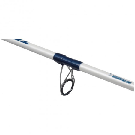 Спиннинг Mikado TRYTHON POWER CAT 330 см  80-400гр (двухчастное)3