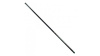 Удочка бк EastShark Fly Rod 6,3 м