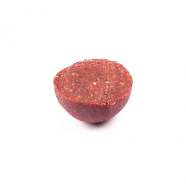 HB0107_4