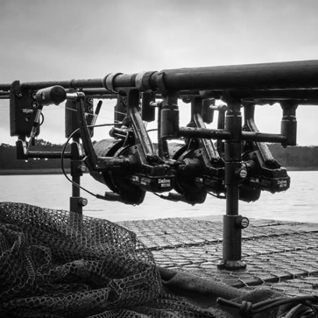 20-20_stage_stand21