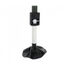 ge-cache-catalog-goods-xqz-09CarpPro-cph76237-cph76237_3-800x800-500x500