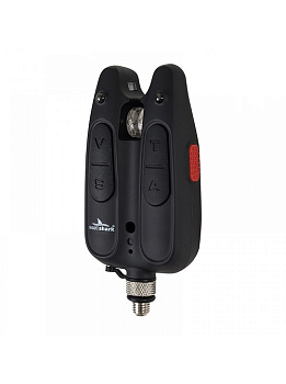 Электронный сигнализатор EastShark SP-02 Yellow