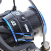 ELEGANCE FEEDER PRO Катушка фидерная V1 45005