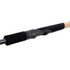 Фидерное удилище Elegance Feeder V2 3,90м до 120гр (3+3)