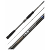 Спиннинг Graphiteleader Aspro GAPS 872MH 262 см