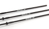 Фидерное удилище Nautilus Kepler NKFF13MMH 390 см  100 гр (3+3)