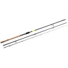 fidernoe-udilische-flagman-cast-master-feeder-heavy-360-120g-cmf360-flagmanfishing-ru-1-11918351-800x800-w69-91-29-5-0