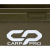 CPSB17L_3-800x800