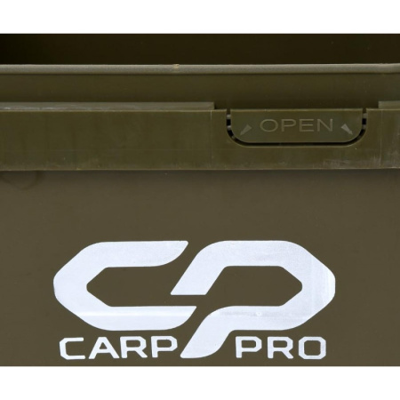 CPSB17L_3-800x800