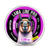 Леска CARPTODAY Lama Line Pro  1000м 6,6кг 0,285мм (Хамелеон)1