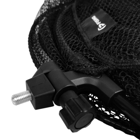 Садок круглый F-fishing   d45см 2м. 4