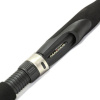 Спиннинг Maximus  Axiom 24UL 240 см 1-8г (двухчастное)
