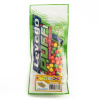 Воздушное пенотесто PUFFI  Levego baits Халва (МИКС FLUORO)