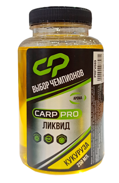PRFV089