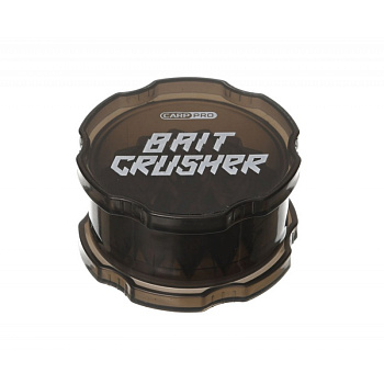 Измельчитель бойлов Carp Pro Bait Crusher