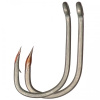 Крючки Korda Kamakura Wide Gape  2