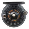 Катушка зимняя Stinger Arctic Char 6 см