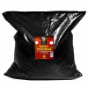 Пеллетс Lion Baits медленнорастворимый Betaine 2мм 15 кг (Бетаин)   Зеленый1